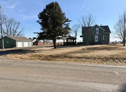 58343 179th St, Mankato, MN 56001