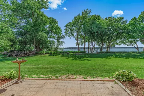 31208 County Road 10, Ashby, MN 56309