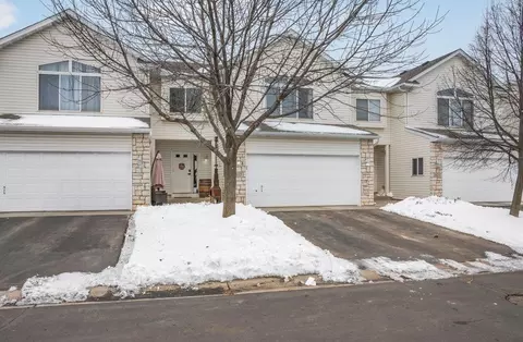 817 Bradbury Cir, Jordan, MN 55352