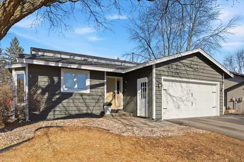 3420 Balsam St SW, Prior Lake, MN 55372