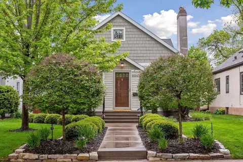 5047 Drew Ave S, Minneapolis, MN 55410