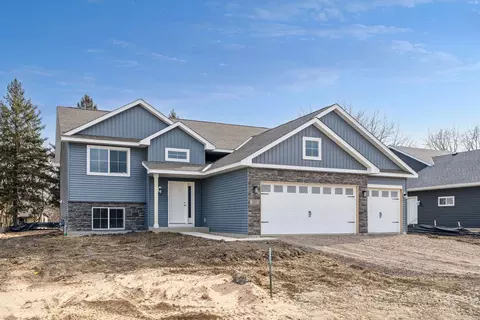 6502 Dale Cir SW, Waverly, MN 55390