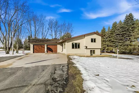 35003 County Rd 2, Saint Joseph, MN 56374