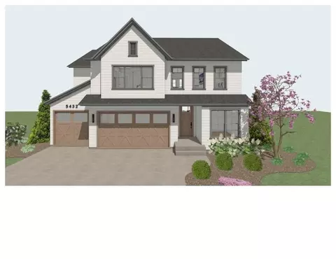 5105 Windsor Ave, Edina, MN 55436