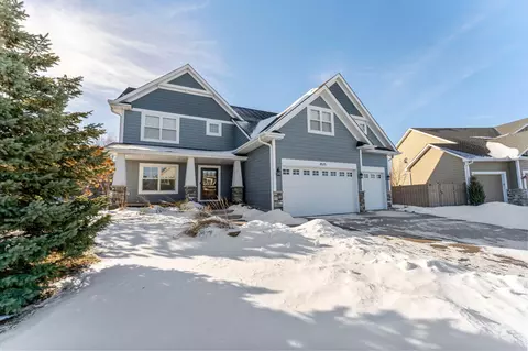 8525 172nd St W, Lakeville, MN 55044
