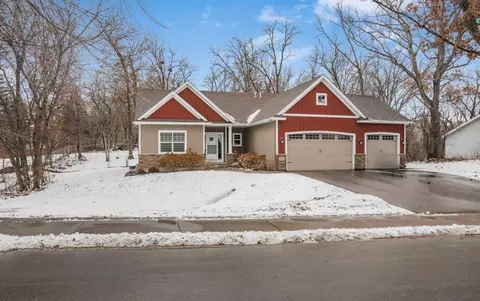 19294 Xavier St NW, Elk River, MN 55330