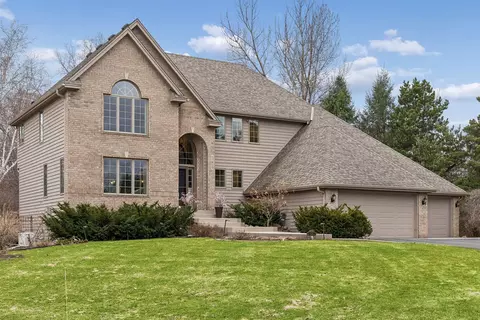 17825 30th Ave N, Plymouth, MN 55447