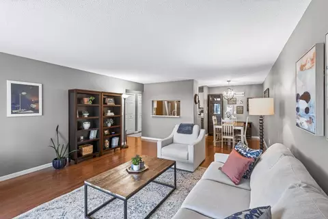 4625 Minnetonka Blvd #204, Saint Louis Park, MN 55416