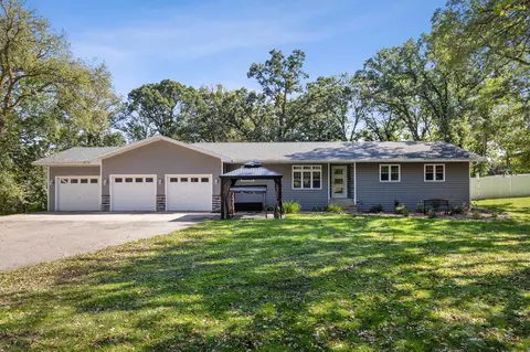 23273 Rus Dic Cir, Fergus Falls, MN 56537