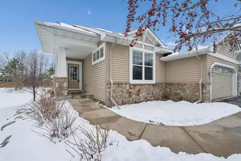 18624 48th Ave N, Plymouth, MN 55446