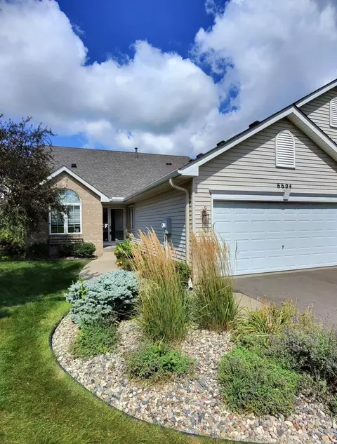 6604 Chadwick Dr, Savage, MN 55378