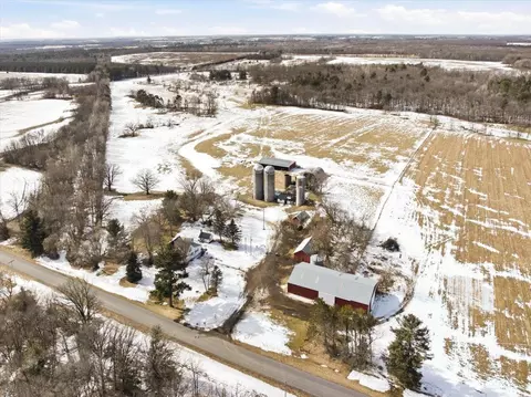 2336 235th St, Deer Park, WI 54007