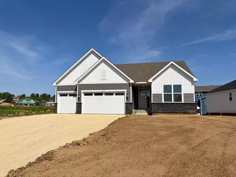 4957 Noble Ln NW, Rochester, MN 55901