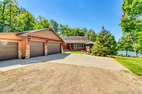 30077 Tageto Rd, Ogema, MN 56569