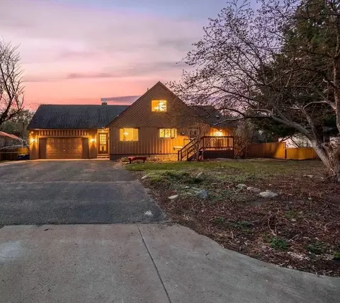 5510 James Ave N, Brooklyn Center, MN 55430