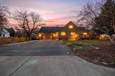 5510 James Ave N, Brooklyn Center, MN 55430