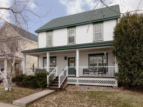 114010 Hundertmark Rd, Chaska, MN 55318