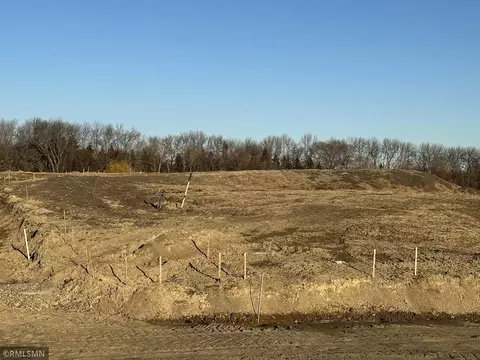 408 Mcalpine Ct, Maple Lake, MN 55358