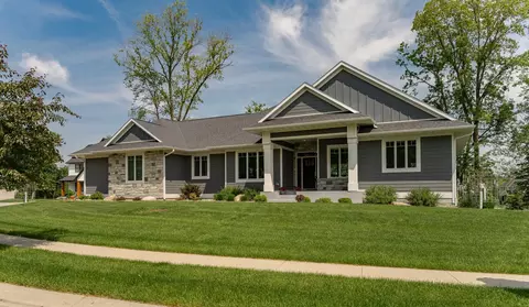 3039 Lady Slipper Ln SW, Rochester, MN 55902