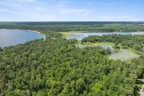 tbd Sunset Shrs, Pine River, MN 56474 photo 2