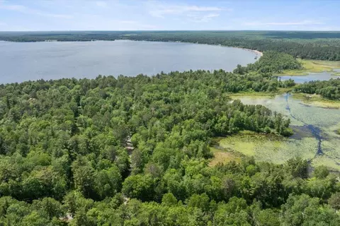tbd Sunset Shrs, Pine River, MN 56474 photo 8