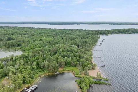 tbd Sunset Shrs, Pine River, MN 56474 photo 6