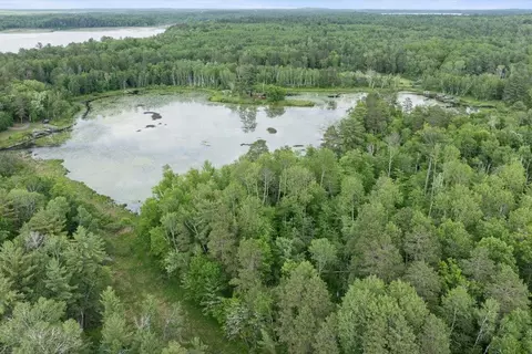 tbd Sunset Shrs, Pine River, MN 56474 photo 7