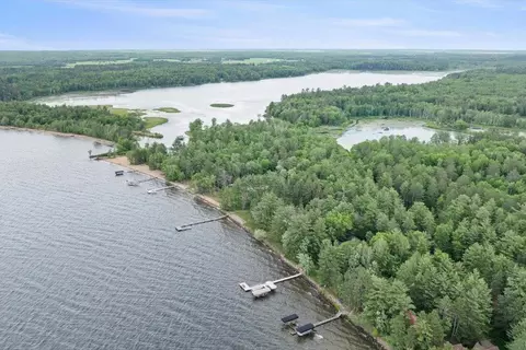 tbd Sunset Shrs, Pine River, MN 56474 photo 3