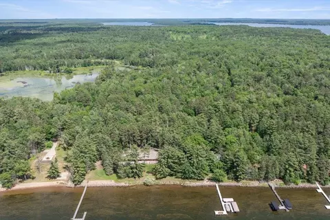 tbd Sunset Shrs, Pine River, MN 56474 photo 9
