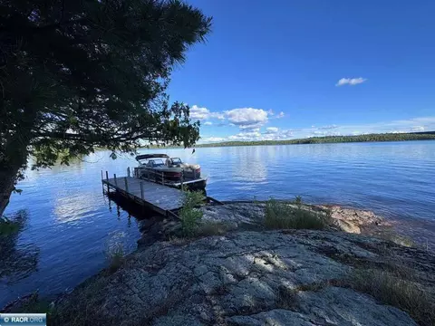 5248 Ely Is S, Tower, MN 55790