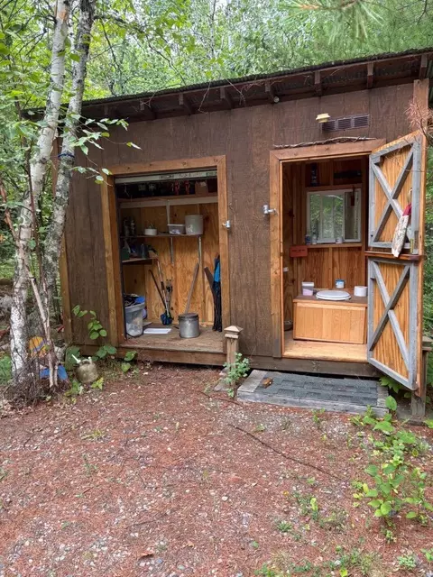 5248 Ely Is S, Tower, MN 55790 photo 10