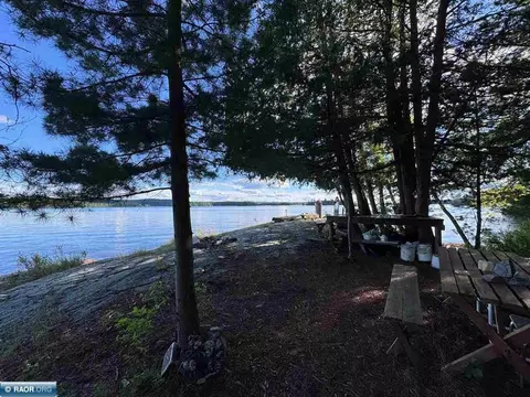 5248 Ely Is S, Tower, MN 55790 photo 7