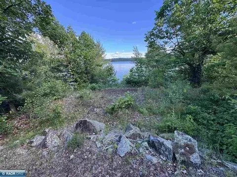 5248 Ely Is S, Tower, MN 55790 photo 12