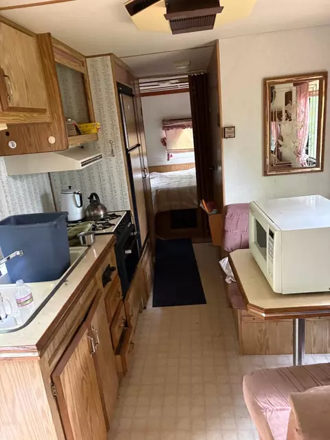 5248 Ely Is S, Tower, MN 55790 photo 7