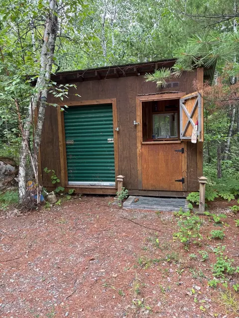 5248 Ely Is S, Tower, MN 55790 photo 9