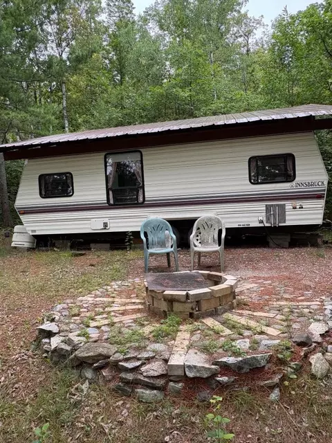 5248 Ely Is S, Tower, MN 55790 photo 6