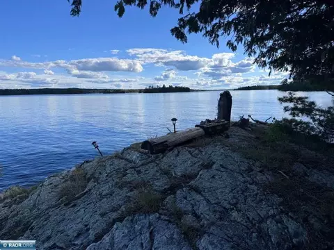 5248 Ely Is S, Tower, MN 55790 photo 3