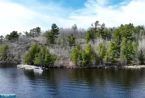 5248 Ely Is S, Tower, MN 55790
