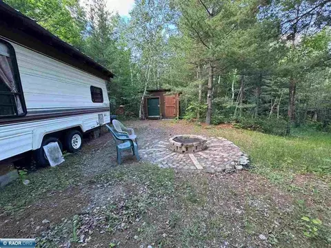 5248 Ely Is S, Tower, MN 55790 photo 6