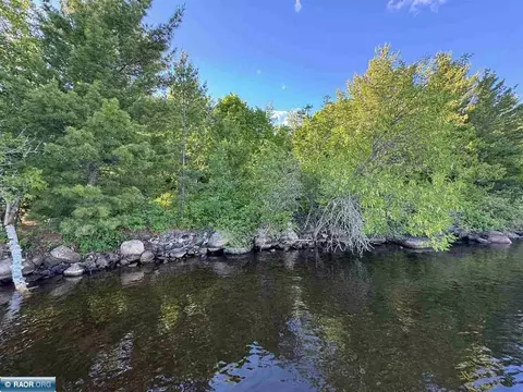 5248 Ely Is S, Tower, MN 55790 photo 9