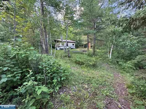 5248 Ely Is S, Tower, MN 55790 photo 5