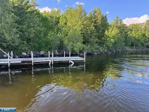 5248 Ely Is S, Tower, MN 55790 photo 2