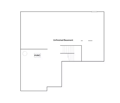 Floorplan - 20063 67th Pl, Corcoran, MN 55340 photo 3 of 3