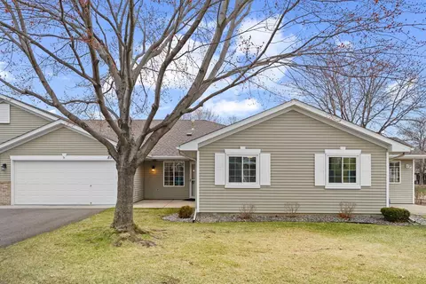 8540 Stratford Ln, Brooklyn Park, MN 55443