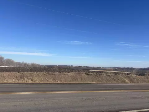 22946 County Road 50, Hamel, MN 55340