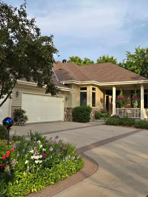3415 Glynwater Trl NW, Prior Lake, MN 55372