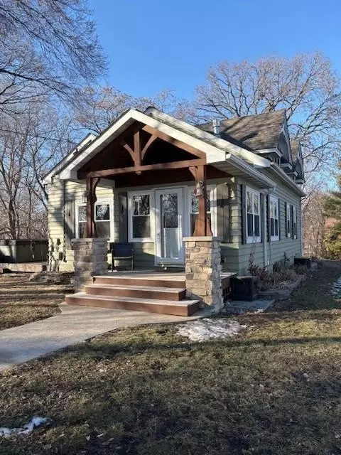 22249 Csah 14, Darwin, MN 55324