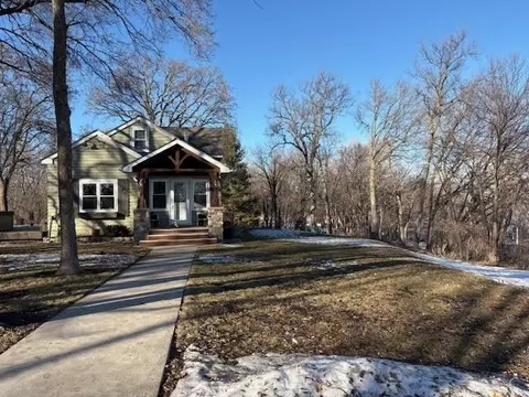 22249 Csah 14, Darwin, MN 55324 photo 3