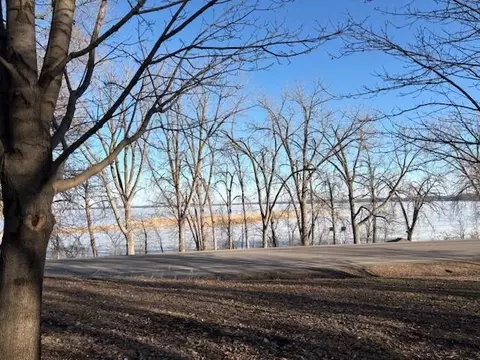 22249 Csah 14, Darwin, MN 55324 photo 4