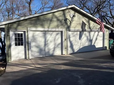22249 Csah 14, Darwin, MN 55324 photo 2